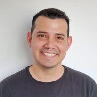 Franco Emanuel Basualdo