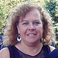 Lori Lawrie