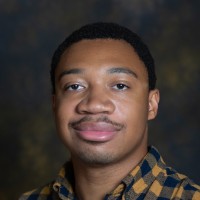 Elijah Taylor