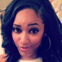 Diamond Wright