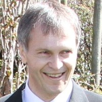 Ove Grødeland