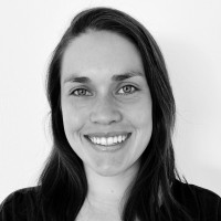 Natalie Lebrun-Pinochet Escobar