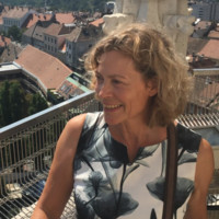 Inge Siefert
