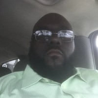 Marcus Jacobs