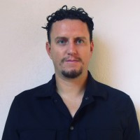 Sébastien Neiter