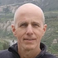 Gil Naveh