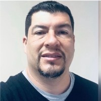 Jorge Eduardo Gabriel