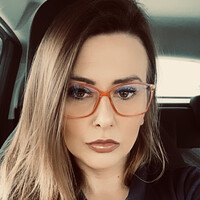 Valeria Bredun