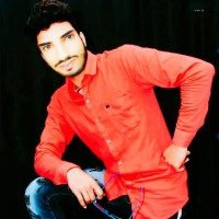 Rohit kumar pal