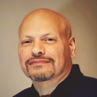 Carlos Roman