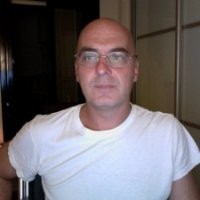 Juan Carlos galiana Auchel