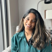 Priyanka Ambati