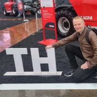 Teemu Hietaoja