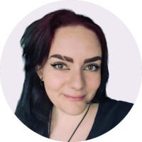 Veronika Turčeková