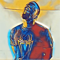 Cortez Johnson