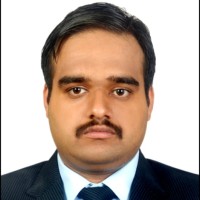 Sanket Baxi