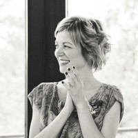 Marija Paunović