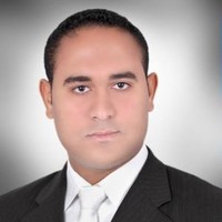 mohamed eltair