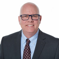 Daniel Reed