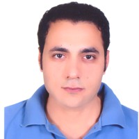 Mahmoud Mansour