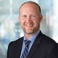 Andrew Helms