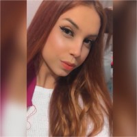 Brenda Aguiar