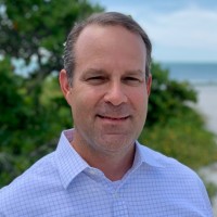Thomas P. Pierro, P.E., D.CE