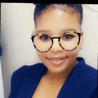 Zethu Makinana