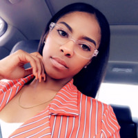 Jasmin Colbert-Neal
