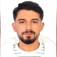 Samet Karaoğlu
