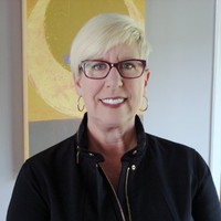 Patricia Mcclung