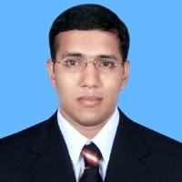 Ansar Narontavida