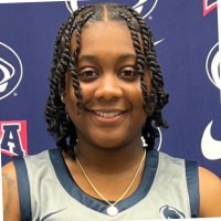 Monet Edwards