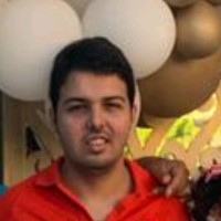 Carlos Ivan Brunal Velez