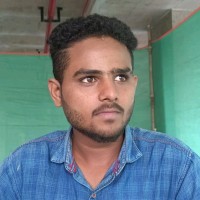 Mohan Kumar N N