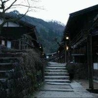 杨再兵