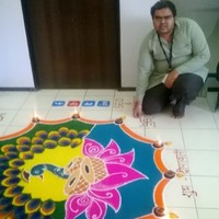 Bhaumik Shelat