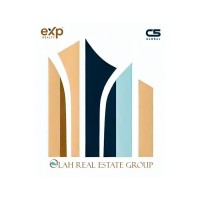 Olah Real Estate Group