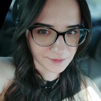 Y. Merve Kazancı Yıldız