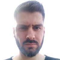 Freddy Mauvillain