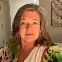 Deborah Leahy-Fisher