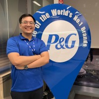 Miguel Ang