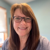 Cassi Thayer