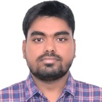 Arun Manjhi
