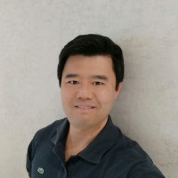 Renato Kuboyama
