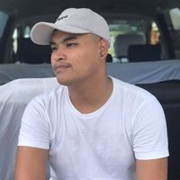 Cj Duque
