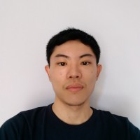 Henrique Kenji Nawa