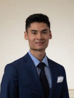 David Kartawidjaja