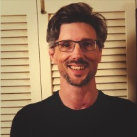 Andrew Barban, ICF Certified Coach