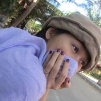 Linh Luu